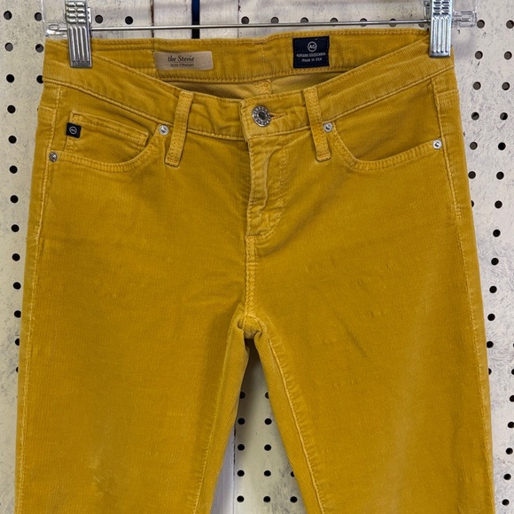 AG cords - Picture 3 of 9